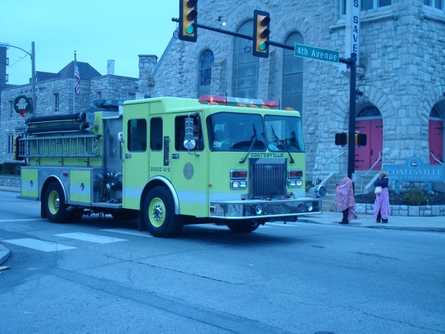 Engine 41-02