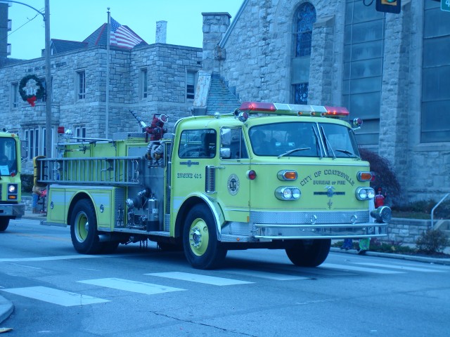 Engine 41-01